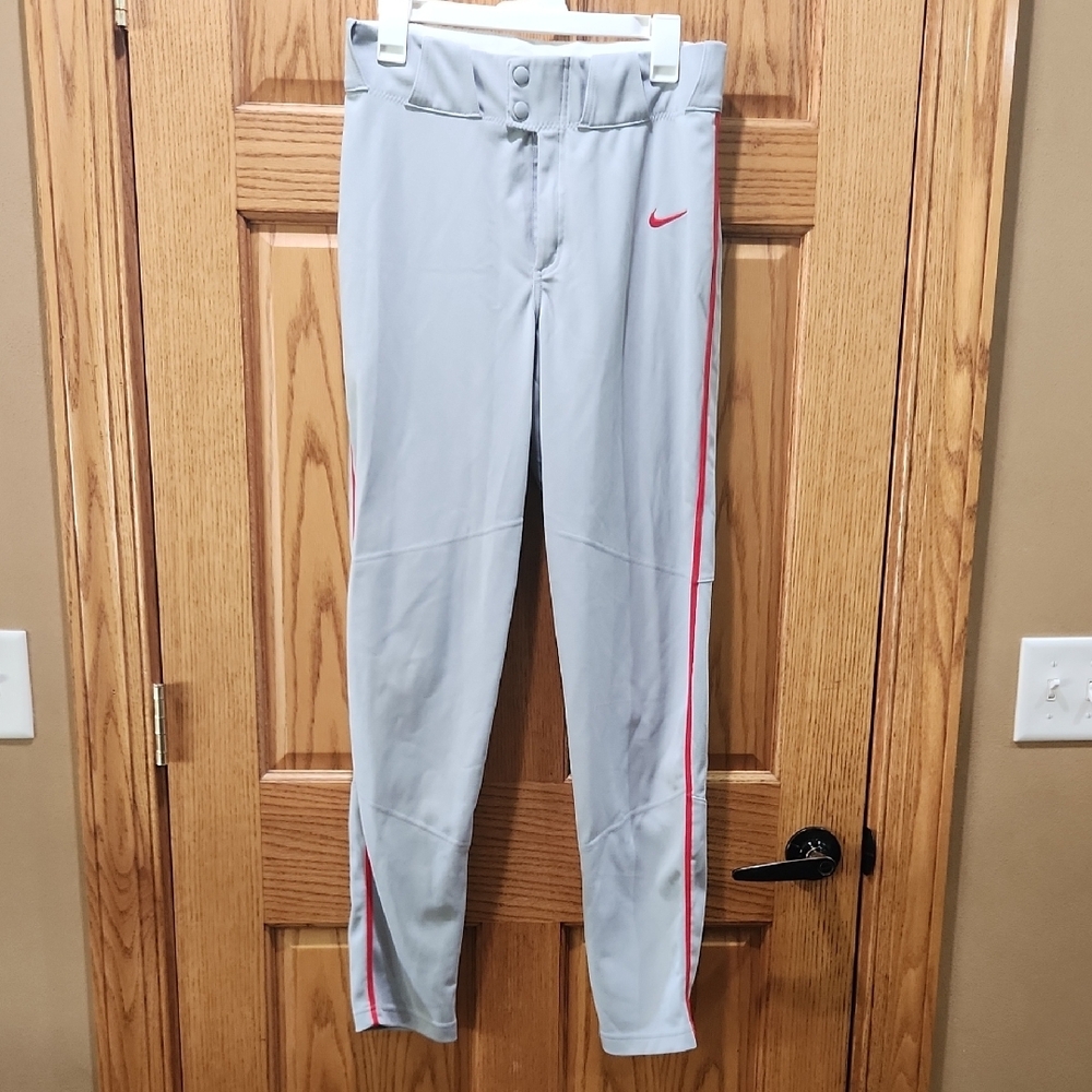 Nike Baseball Pants